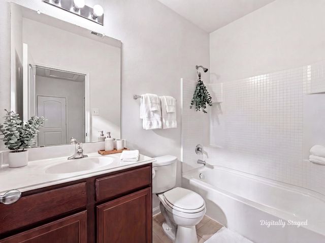 7570 Fettle Lane, Conroe, TX 77304
