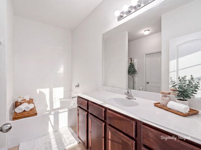 7570 Fettle Lane, Conroe, TX 77304