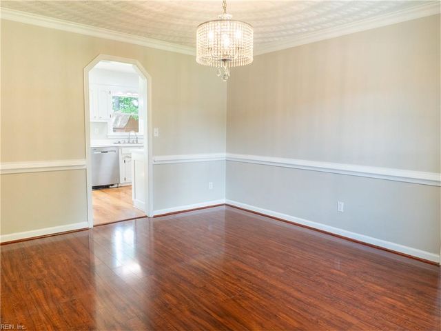 400 Fernwood Farms RD, Chesapeake, VA 23320