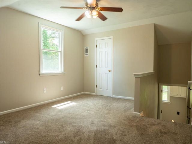 400 Fernwood Farms RD, Chesapeake, VA 23320
