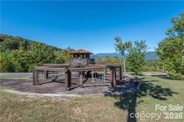 46 Settings Boulevard 139, Black Mountain, NC 28711