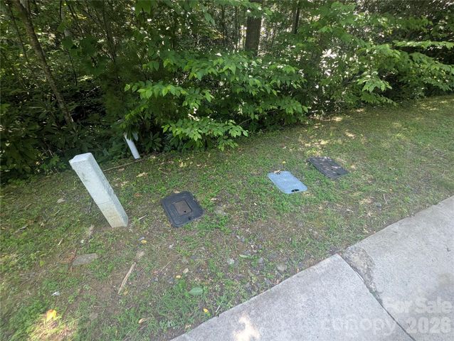 46 Settings Boulevard 139, Black Mountain, NC 28711