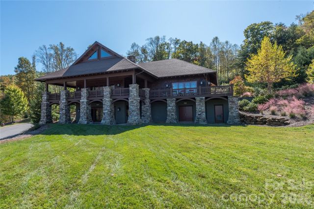 46 Settings Boulevard 139, Black Mountain, NC 28711