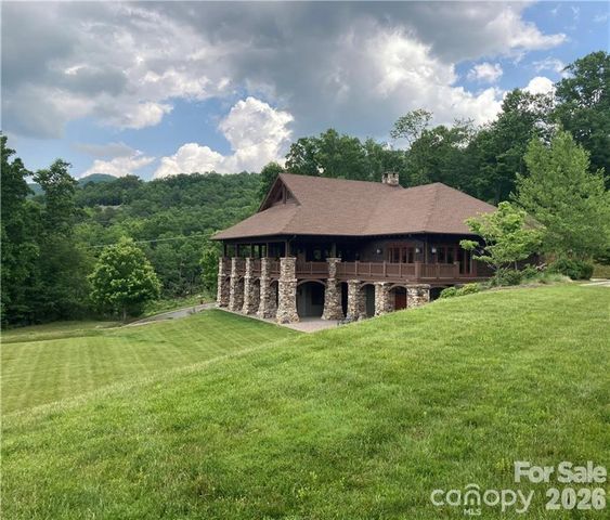 46 Settings Boulevard 139, Black Mountain, NC 28711