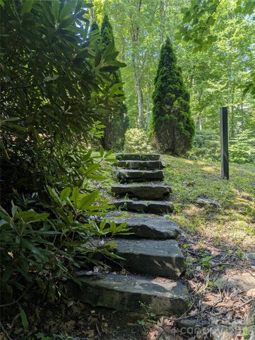 46 Settings Boulevard 139, Black Mountain, NC 28711