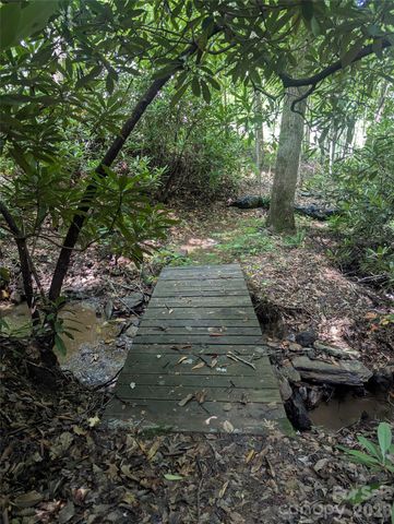 46 Settings Boulevard 139, Black Mountain, NC 28711