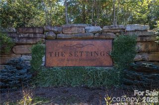 46 Settings Boulevard 139, Black Mountain, NC 28711