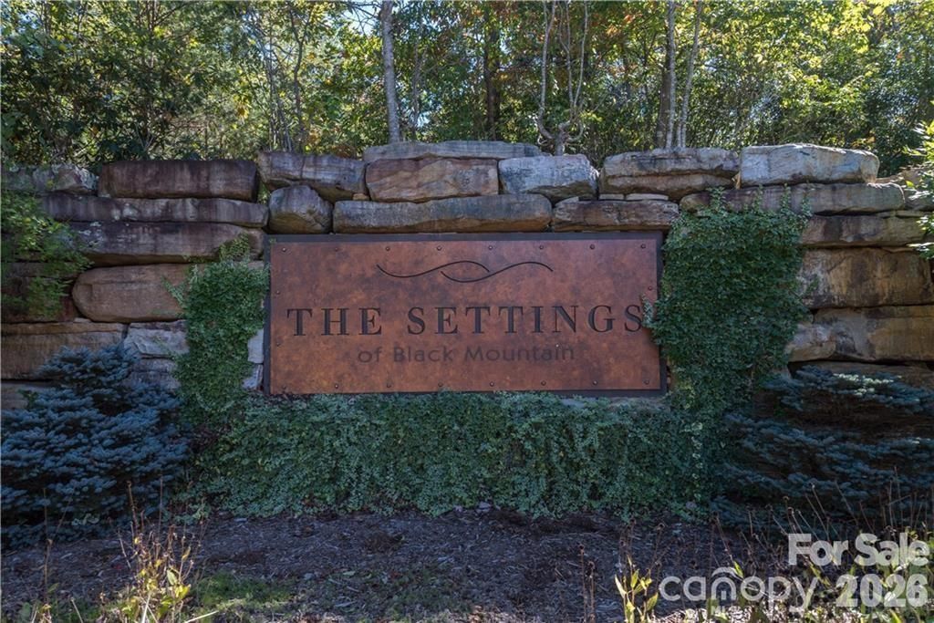 46 Settings Boulevard 139, Black Mountain, NC 28711
