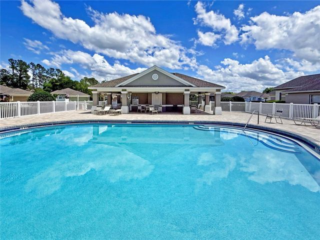 5245 GATO DEL SOL CIRCLE, Wesley Chapel, FL 33544