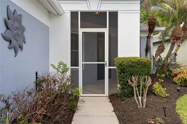 5245 GATO DEL SOL CIRCLE, Wesley Chapel, FL 33544