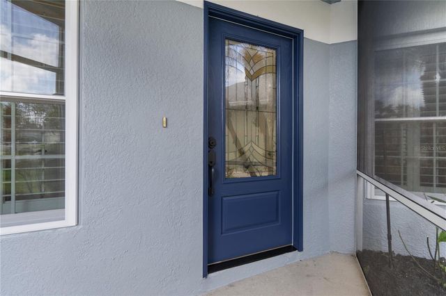 5245 GATO DEL SOL CIRCLE, Wesley Chapel, FL 33544