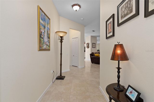 5245 GATO DEL SOL CIRCLE, Wesley Chapel, FL 33544