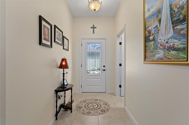 5245 GATO DEL SOL CIRCLE, Wesley Chapel, FL 33544