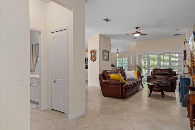 5245 GATO DEL SOL CIRCLE, Wesley Chapel, FL 33544