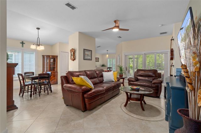5245 GATO DEL SOL CIRCLE, Wesley Chapel, FL 33544