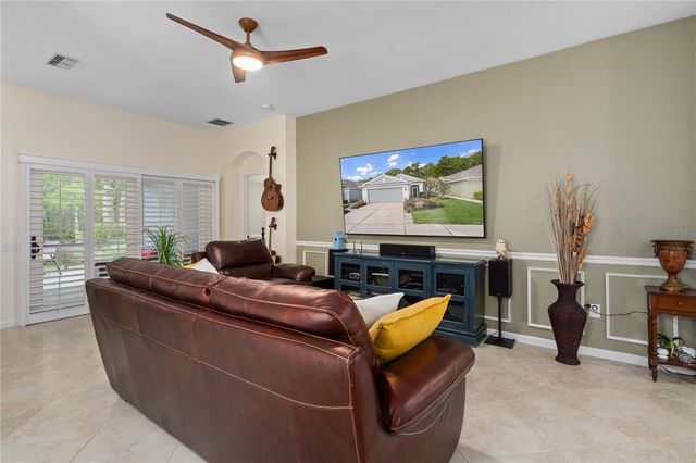 5245 GATO DEL SOL CIRCLE, Wesley Chapel, FL 33544