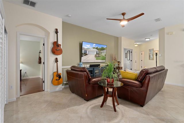 5245 GATO DEL SOL CIRCLE, Wesley Chapel, FL 33544