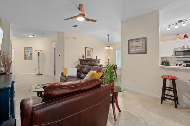 5245 GATO DEL SOL CIRCLE, Wesley Chapel, FL 33544
