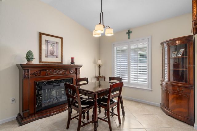 5245 GATO DEL SOL CIRCLE, Wesley Chapel, FL 33544