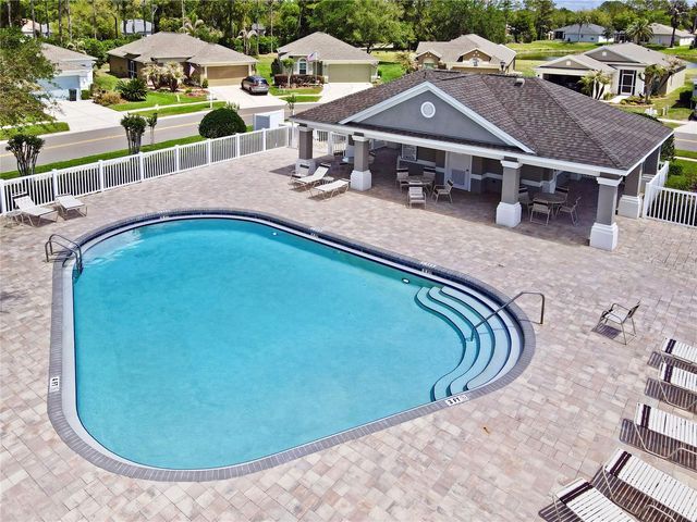 5245 GATO DEL SOL CIRCLE, Wesley Chapel, FL 33544