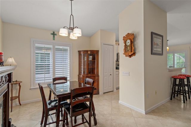 5245 GATO DEL SOL CIRCLE, Wesley Chapel, FL 33544