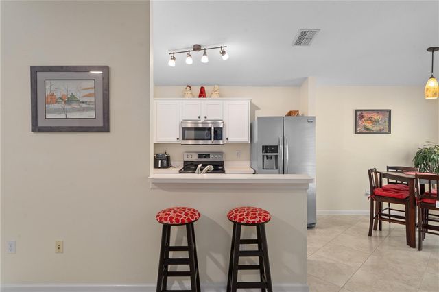 5245 GATO DEL SOL CIRCLE, Wesley Chapel, FL 33544