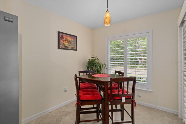 5245 GATO DEL SOL CIRCLE, Wesley Chapel, FL 33544