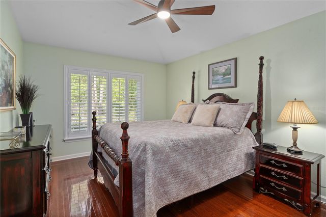 5245 GATO DEL SOL CIRCLE, Wesley Chapel, FL 33544