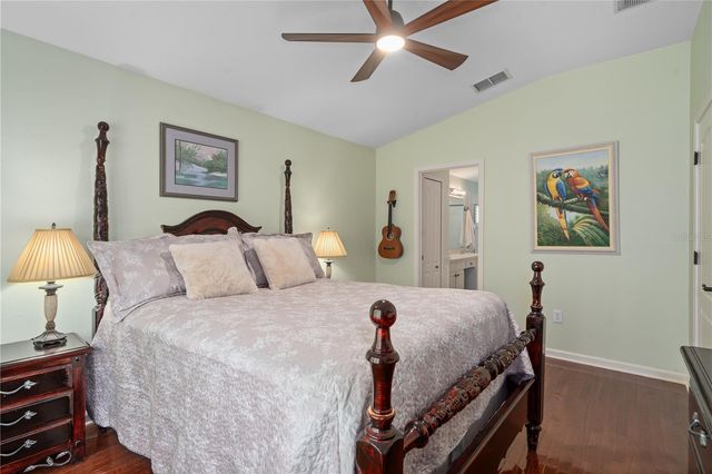 5245 GATO DEL SOL CIRCLE, Wesley Chapel, FL 33544