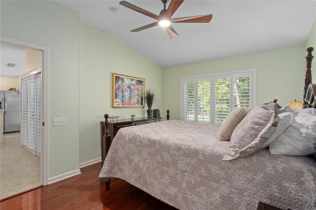 5245 GATO DEL SOL CIRCLE, Wesley Chapel, FL 33544