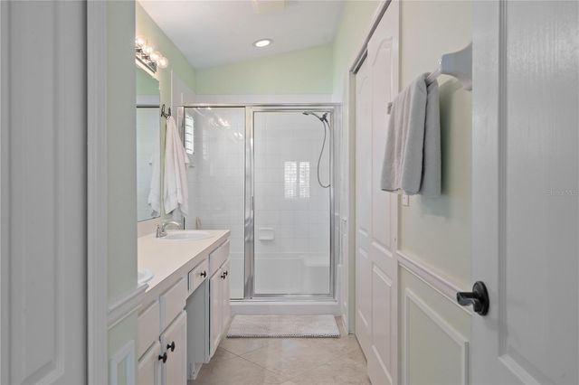 5245 GATO DEL SOL CIRCLE, Wesley Chapel, FL 33544