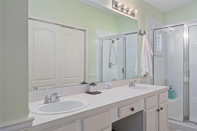 5245 GATO DEL SOL CIRCLE, Wesley Chapel, FL 33544