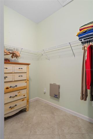 5245 GATO DEL SOL CIRCLE, Wesley Chapel, FL 33544