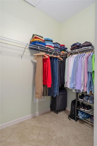 5245 GATO DEL SOL CIRCLE, Wesley Chapel, FL 33544