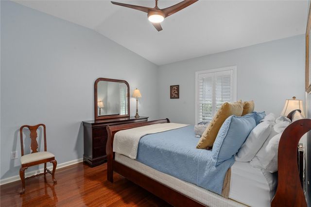 5245 GATO DEL SOL CIRCLE, Wesley Chapel, FL 33544