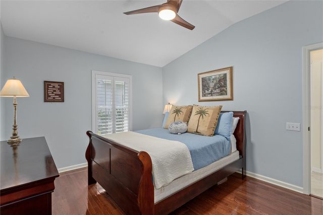 5245 GATO DEL SOL CIRCLE, Wesley Chapel, FL 33544