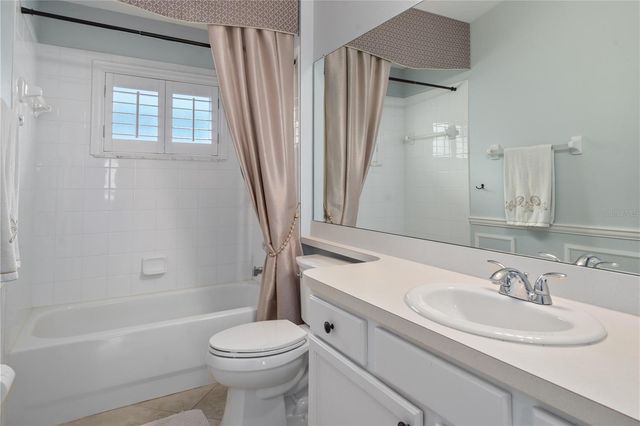 5245 GATO DEL SOL CIRCLE, Wesley Chapel, FL 33544