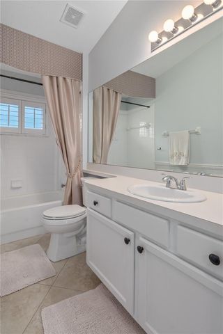 5245 GATO DEL SOL CIRCLE, Wesley Chapel, FL 33544