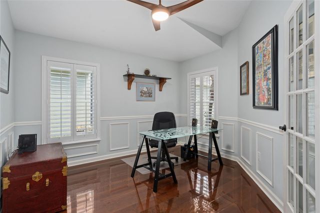 5245 GATO DEL SOL CIRCLE, Wesley Chapel, FL 33544