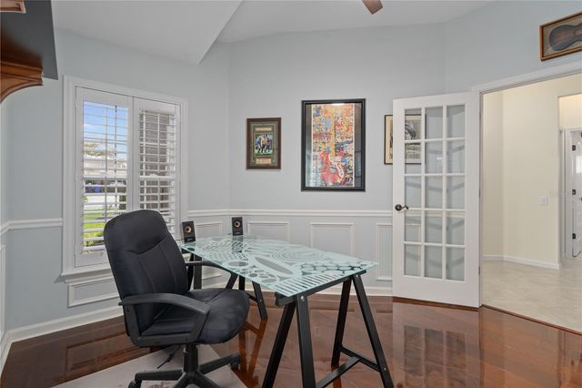 5245 GATO DEL SOL CIRCLE, Wesley Chapel, FL 33544