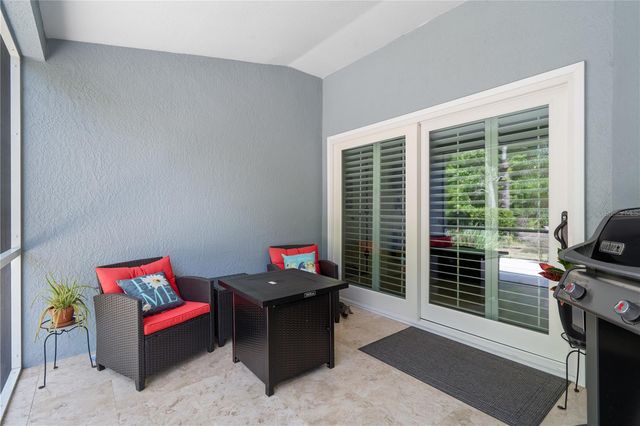 5245 GATO DEL SOL CIRCLE, Wesley Chapel, FL 33544