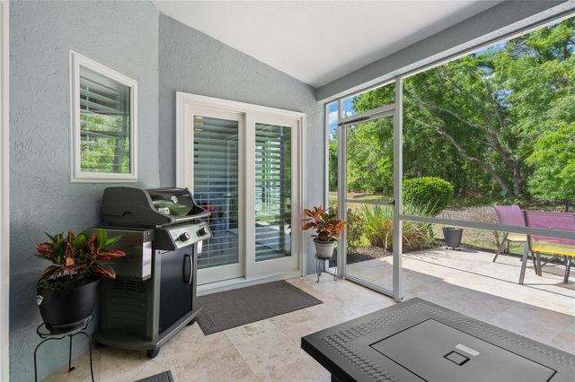 5245 GATO DEL SOL CIRCLE, Wesley Chapel, FL 33544