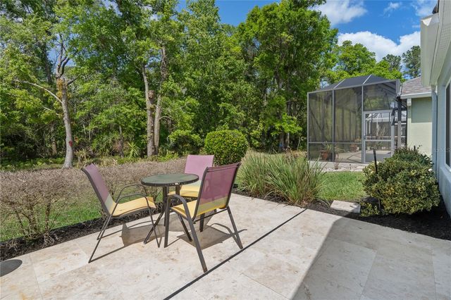 5245 GATO DEL SOL CIRCLE, Wesley Chapel, FL 33544