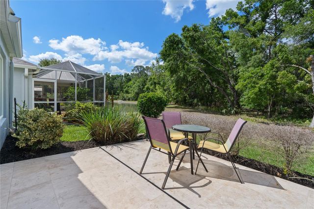 5245 GATO DEL SOL CIRCLE, Wesley Chapel, FL 33544