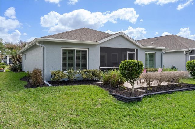 5245 GATO DEL SOL CIRCLE, Wesley Chapel, FL 33544