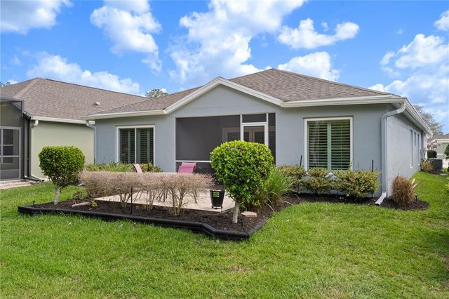 5245 GATO DEL SOL CIRCLE, Wesley Chapel, FL 33544