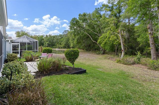 5245 GATO DEL SOL CIRCLE, Wesley Chapel, FL 33544