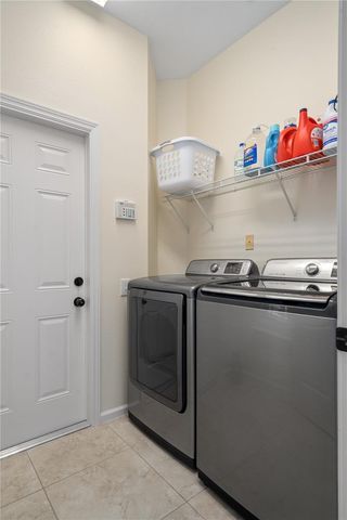 5245 GATO DEL SOL CIRCLE, Wesley Chapel, FL 33544