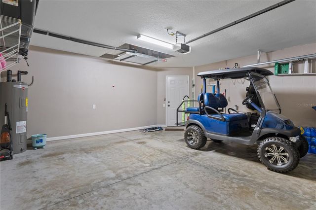 5245 GATO DEL SOL CIRCLE, Wesley Chapel, FL 33544