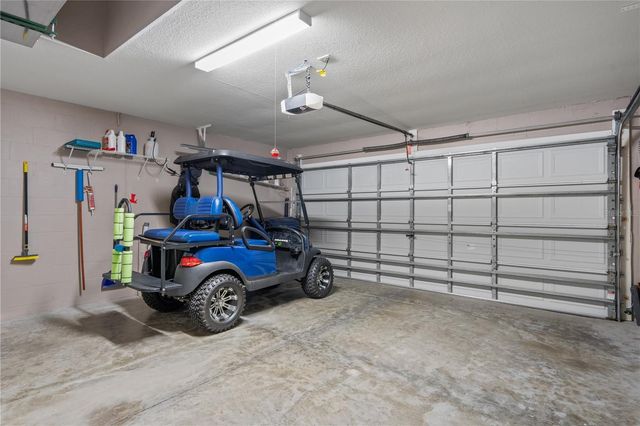 5245 GATO DEL SOL CIRCLE, Wesley Chapel, FL 33544